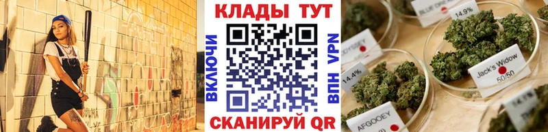 Цена Харовск Канабис  Амфетамин  APVP  ГАШ  Псилоцибиновые грибы  Мефедрон  COCAIN 
