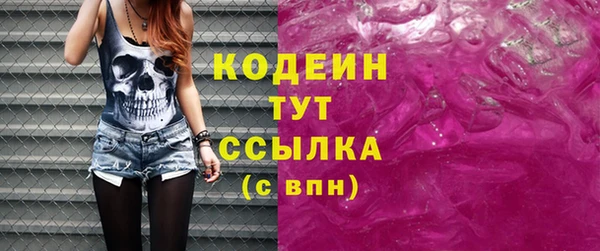 ECSTASY Няндома