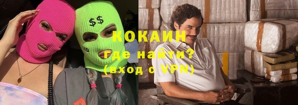 дживик Зеленокумск