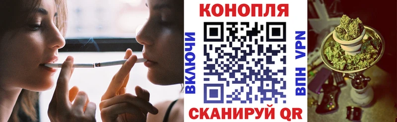 Шишки марихуана Amnesia Харовск